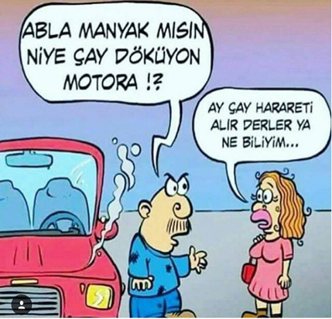 Al�nt�daki Ek 54715
