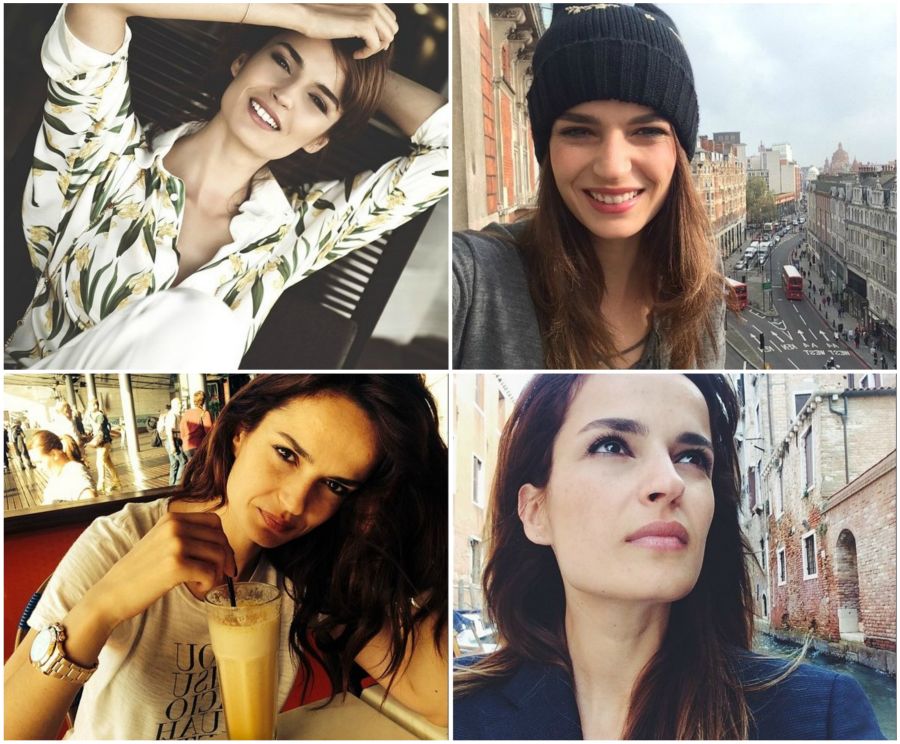 Ad:  selin demiratar.jpg
Gsterim: 1053
Boyut:  130.1 KB