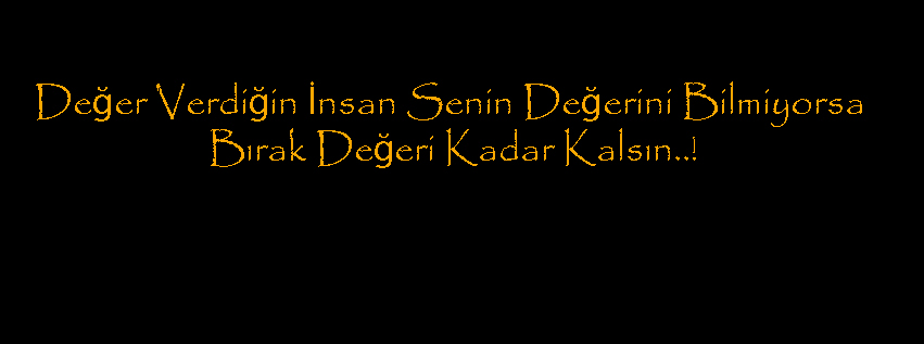 Ad: 388.jpg
Gösterim: 134
Boyut: 83.7 KB