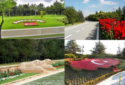 Ad: barış parkı.jpg
Gösterim: 1735
Boyut: 32.4 KB Ad: barış parkı.jpg
Gösterim: 1735
Boyut: 32.4 KB