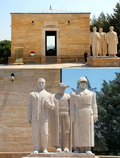 Ad: anıtkabir hürriyet kulesi.jpg
Gösterim: 1419
Boyut: 42.4 KB Ad: anıtkabir hürriyet kulesi.jpg
Gösterim: 1419
Boyut: 42.4 KB