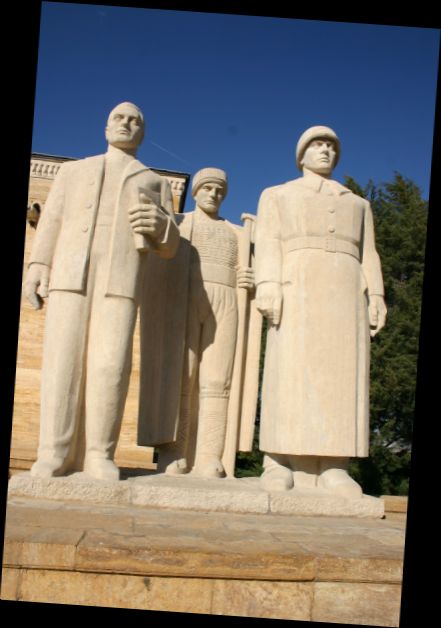 Ad: erkek heikil grubu.JPG
Gösterim: 1488
Boyut: 37.1 KB Ad: erkek heikil grubu.JPG
Gösterim: 1488
Boyut: 37.1 KB