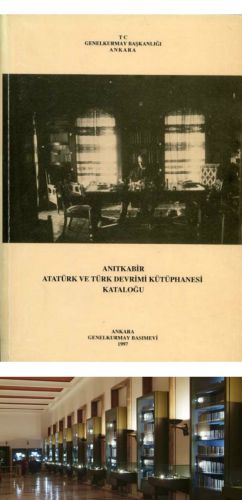 Ad:  ATATRK VE TRK DEVRM KTPHANES.jpg
Gsterim: 1115
Boyut:  21.1 KB