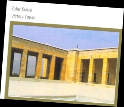 Ad:  zafer kulesi.jpg
Gsterim: 1227
Boyut:  30.8 KB