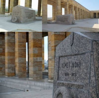 Ad: İSMET İNÖNÜ'NÜN LAHTİ.jpg
Gösterim: 1202
Boyut: 29.6 KB Ad: İSMET İNÖNÜ'NÜN LAHTİ.jpg
Gösterim: 1202
Boyut: 29.6 KB