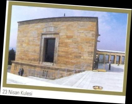 Ad: 23 nisan kulesi.JPG
Gösterim: 1105
Boyut: 30.1 KB Ad: 23 nisan kulesi.JPG
Gösterim: 1105
Boyut: 30.1 KB