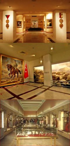 Ad: ANITKABİR ATATÜRK MÜZESİ.jpg
Gösterim: 1272
Boyut: 25.0 KB Ad: ANITKABİR ATATÜRK MÜZESİ.jpg
Gösterim: 1272
Boyut: 25.0 KB