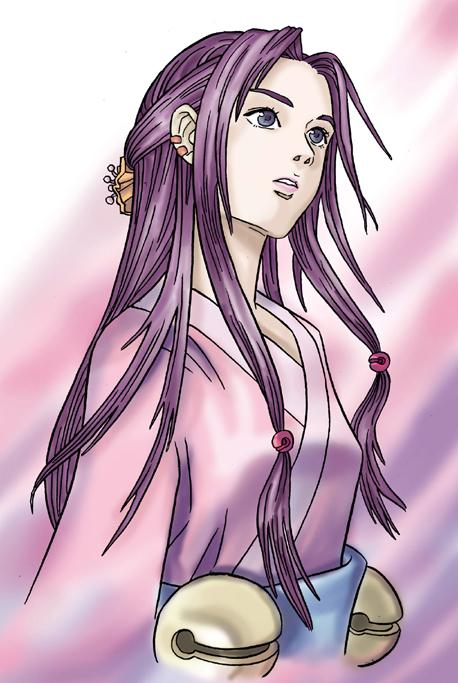 Ad:  Dragon_Maiden.jpg
Gsterim: 378
Boyut:  66.6 KB