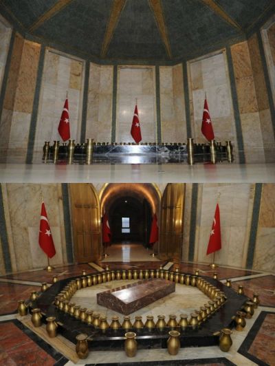 Ad: MEZAR ODASI.jpg
Gösterim: 2904
Boyut: 40.2 KB Ad: MEZAR ODASI.jpg
Gösterim: 2904
Boyut: 40.2 KB