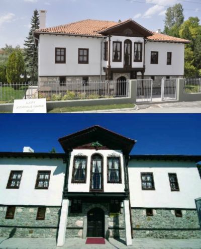 Ad: ALAGÖZ KARARGÂH MÜZESİ.jpg
Gösterim: 1095
Boyut: 38.4 KB Ad: ALAGÖZ KARARGÂH MÜZESİ.jpg
Gösterim: 1095
Boyut: 38.4 KB