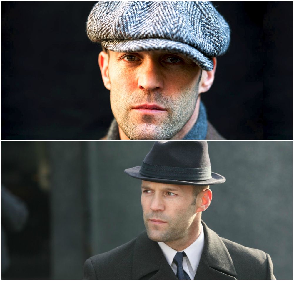 Ad:  adamm jason.jpg
Gsterim: 669
Boyut:  104.3 KB