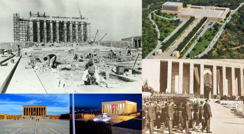 Ad:  antkabir 2.jpg
Gsterim: 2246
Boyut:  39.3 KB