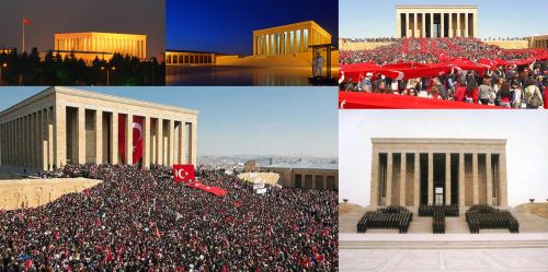 Ad:  antkabir 3.jpg
Gsterim: 1456
Boyut:  36.2 KB