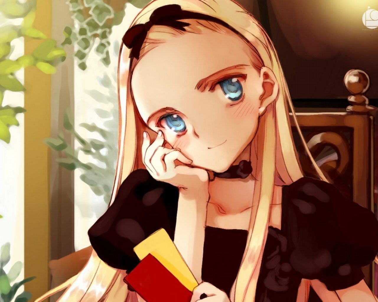 Ad:  anime kz resimleri2.jpg
Gsterim: 1228
Boyut:  133.9 KB