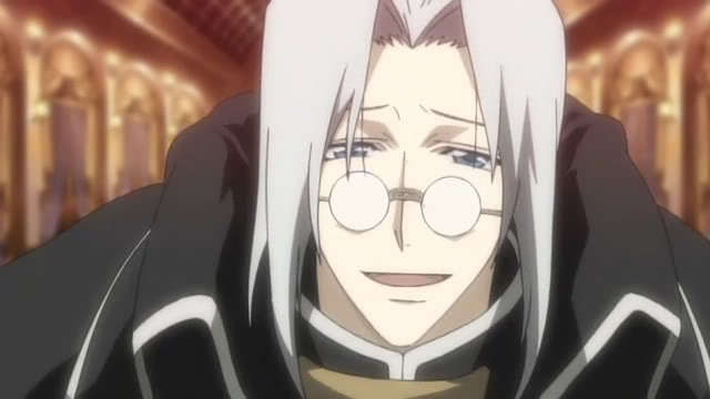 Ad:  2986.jpg
Gsterim: 830
Boyut:  23.2 KB