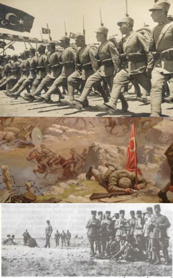 Ad: kurtuluş3.jpg
Gösterim: 2478
Boyut: 42.8 KB