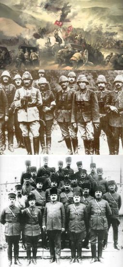 Ad: kurtuluş4.jpg
Gösterim: 2261
Boyut: 40.2 KB