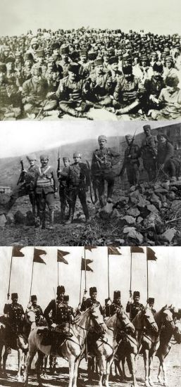 Ad: kurtuluş5.jpg
Gösterim: 2433
Boyut: 43.4 KB