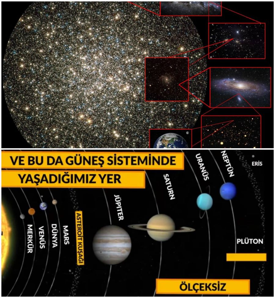 Ad: dünyanın yeri.jpg
Gösterim: 2269
Boyut: 178.3 KB