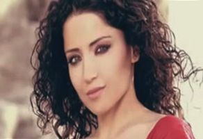 Ad: Deniz Toprak-2.jpg
Gösterim: 1611
Boyut: 12.6 KB