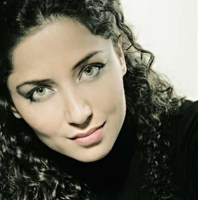 Ad: Deniz Toprak.jpg
Gösterim: 6081
Boyut: 20.6 KB