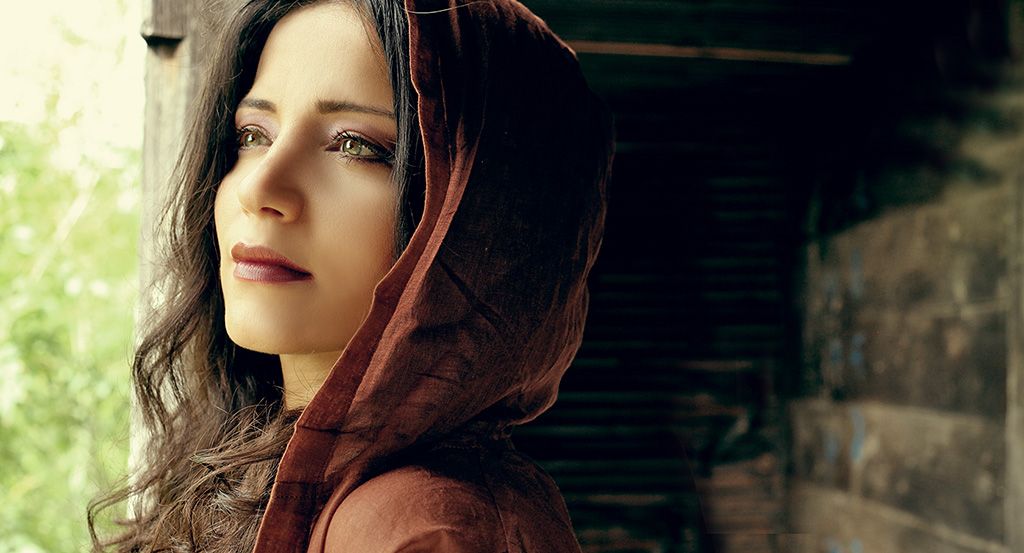 Ad: Deniz Toprak.jpg
Gösterim: 2083
Boyut: 76.2 KB