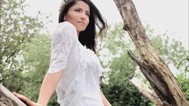 Ad: Deniz Toprak-3.jpg
Gösterim: 951
Boyut: 45.1 KB