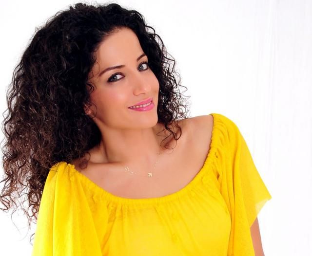 Ad: Deniz Toprak-4.jpg
Gösterim: 1375
Boyut: 36.6 KB