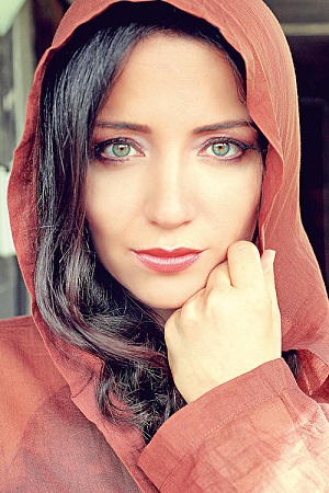 Ad: Deniz Toprak.jpg
Gösterim: 1582
Boyut: 71.0 KB