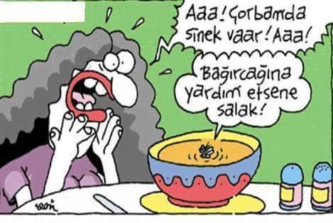 Ad:  karikatr-resimler.jpg
Gsterim: 434
Boyut:  26.8 KB
