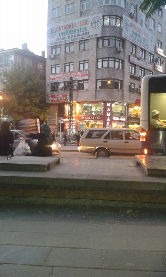 Alıntıdaki Ek 54775