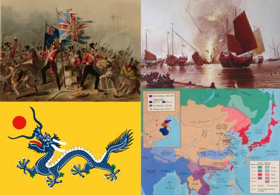 Ad:  Afyon Sava1.jpg
Gsterim: 1311
Boyut:  47.0 KB