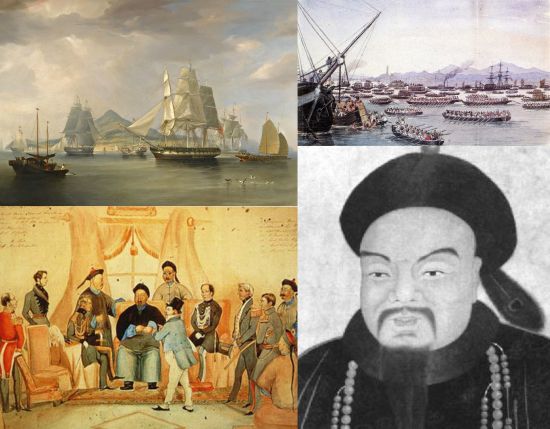 Ad:  Afyon Sava2.jpg
Gsterim: 759
Boyut:  46.9 KB