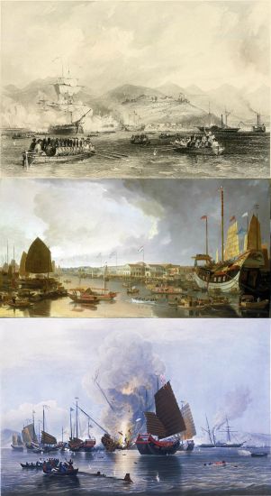 Ad:  Afyon Sava3.jpg
Gsterim: 856
Boyut:  30.9 KB