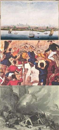 Ad:  Afyon Sava4.jpg
Gsterim: 736
Boyut:  35.4 KB