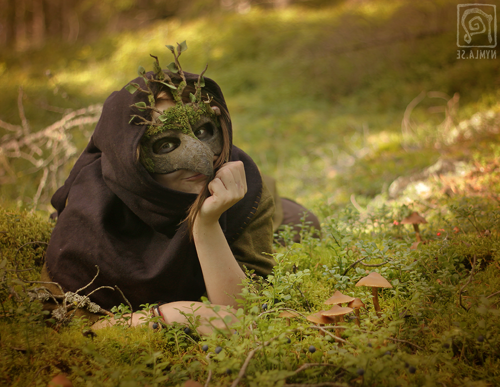 Ad:  venedik mantar italya sicimo�lu.png
G�sterim: 487
Boyut:  1.18 MB