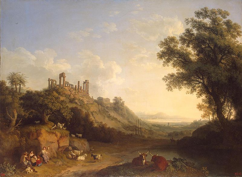 Ad:  Jacob_Philipp_Hackert_006.jpg
Gsterim: 1104
Boyut:  88.6 KB