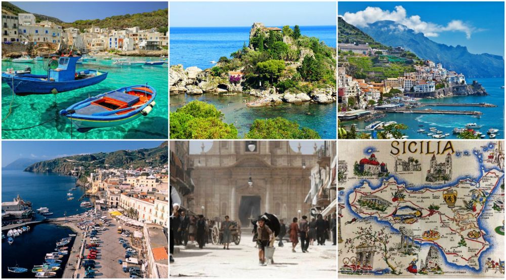 Ad: sicilya resimleri.jpg
Gösterim: 1555
Boyut: 157.2 KB