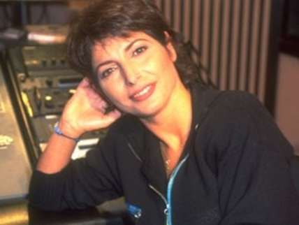 Ad:  naide-gktrk.jpg
Gsterim: 237
Boyut:  72.0 KB