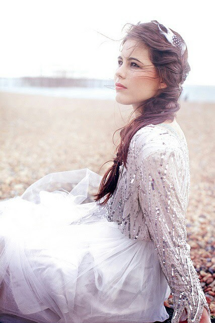 Ad:  11.jpg
Gsterim: 467
Boyut:  72.6 KB