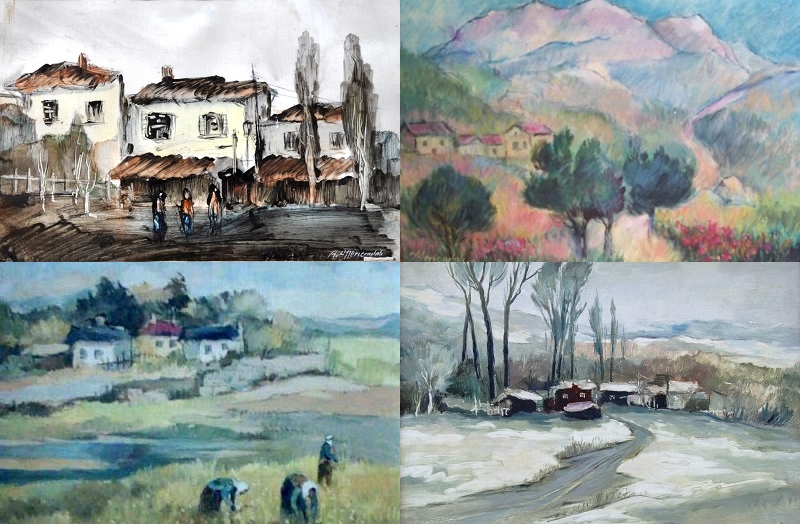 Ad:  Abdullah-Meriadal-eserleri.jpg
Gsterim: 560
Boyut:  380.2 KB