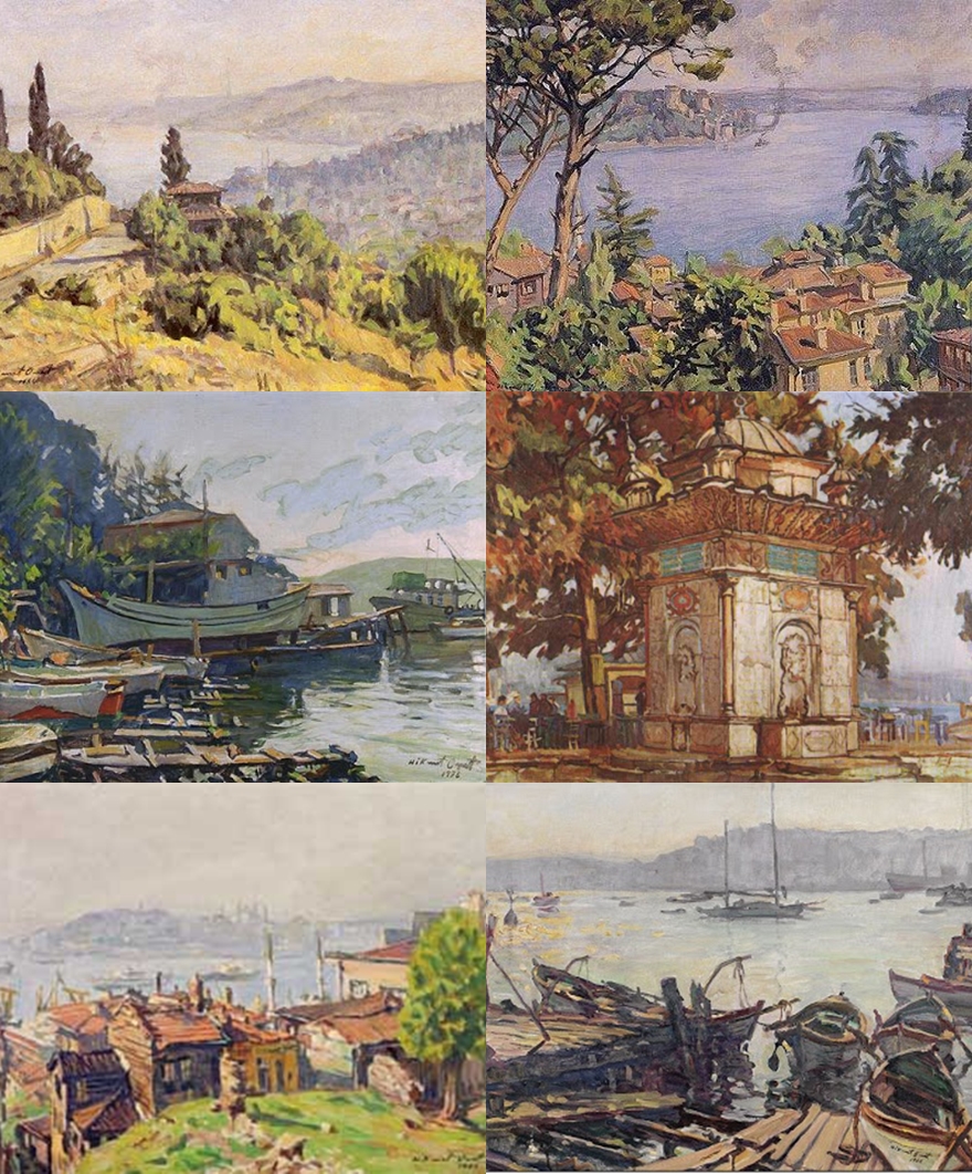 Ad:  hikmet-onat-eserleri.jpg
Gsterim: 2827
Boyut:  796.7 KB