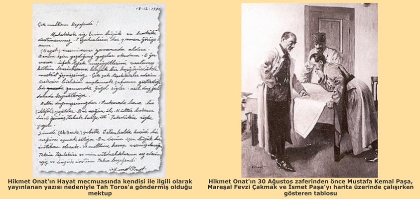 Ad:  hikmet-onat1.jpg
Gsterim: 1823
Boyut:  134.2 KB