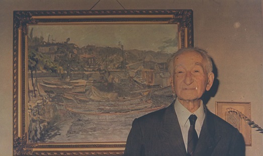 Ad:  hikmet-onat.jpg
Gsterim: 4880
Boyut:  51.9 KB