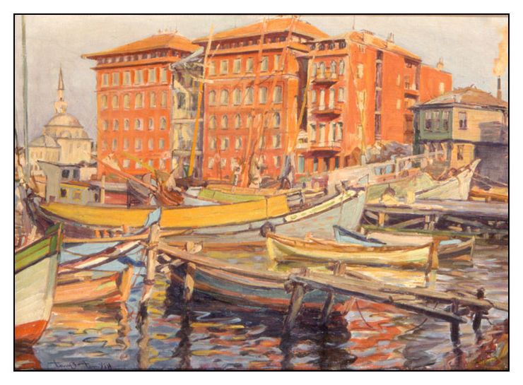 Ad:  Hikmet Onat-skdar.jpg
Gsterim: 2962
Boyut:  83.5 KB