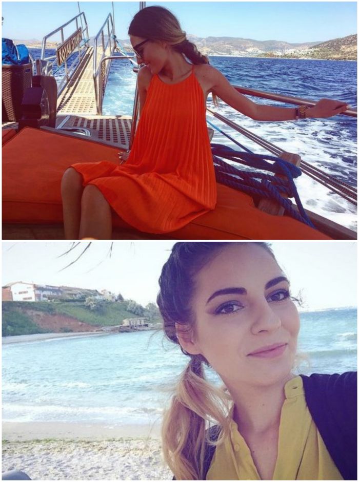 Ad: kate linn.jpg
Gösterim: 148
Boyut: 100.5 KB