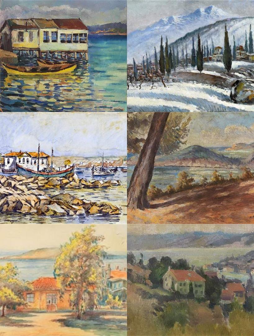 Ad:  mehmet-ali-laga-eserleri.jpg
Gsterim: 659
Boyut:  164.1 KB