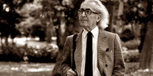 Ad:  sait-maden.jpg
Gsterim: 699
Boyut:  81.1 KB