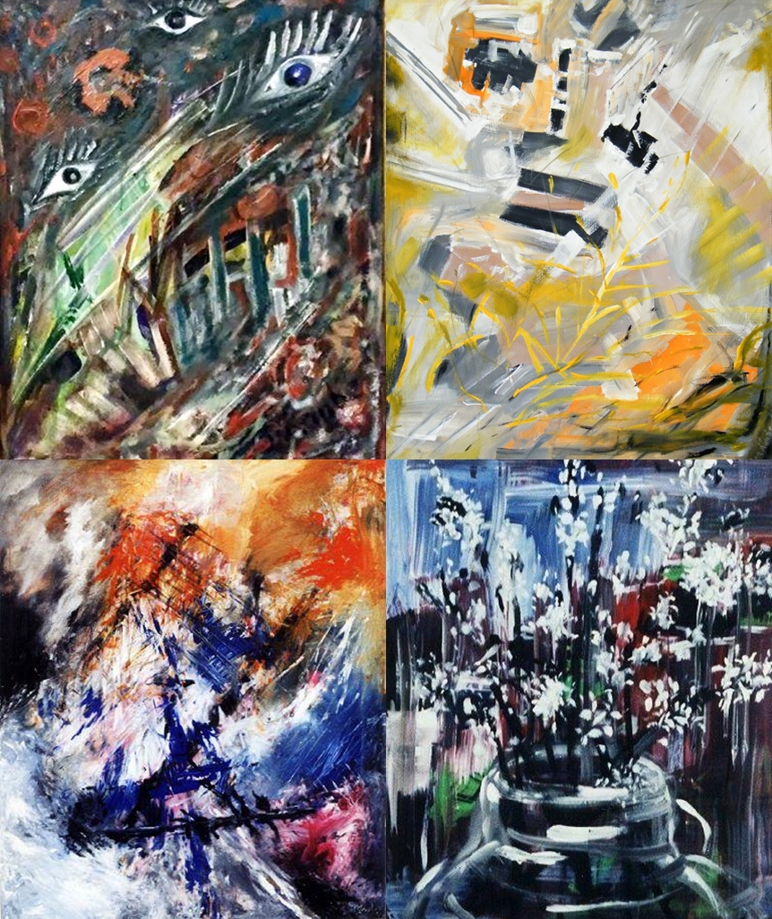 Ad: Suzan-Emine-Kaube-eserleri.jpg
Gösterim: 473
Boyut: 822.9 KB