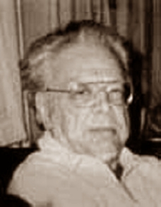 Ad: turgut-atalay.jpg
Gösterim: 1039
Boyut: 35.0 KB